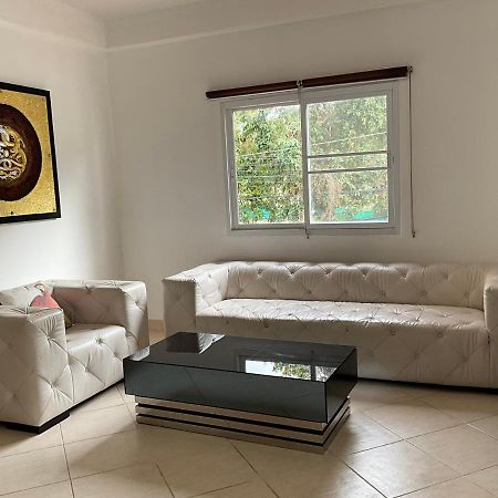 Naklua Pool Villa By Pattaya Sunny Rentals Extérieur photo