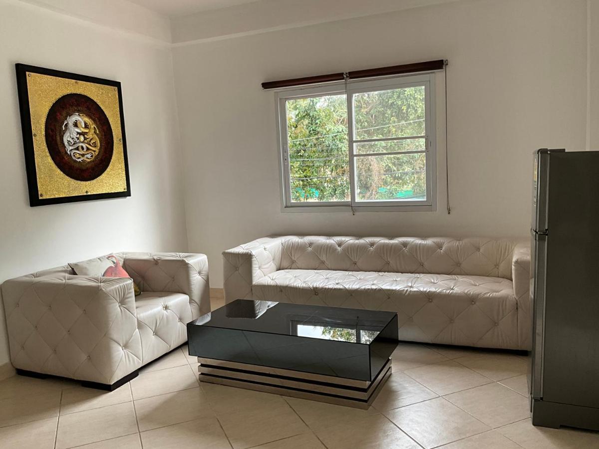 Naklua Pool Villa By Pattaya Sunny Rentals Extérieur photo